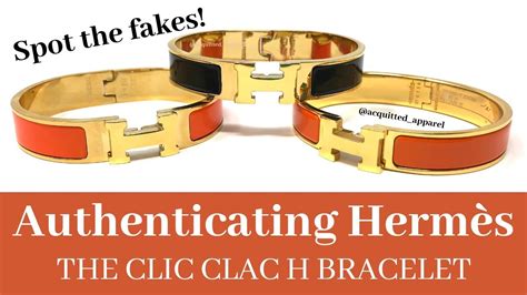 fake hermes bracelets|authenticate hermes watch.